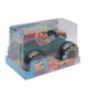 thumbnail image 3 of Coche a escala Hot Wheels Munster Truck Varios Modelos 1 Pieza, 3 of 4