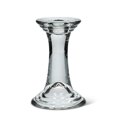 thumbnail image 4 of Bougeoir Classique, 4 of 4