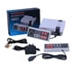 thumbnail image 4 of Mini 620 nueva consola de videojuegos, 4 of 4