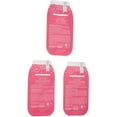 thumbnail image 4 of VOESH Pedi In A Box Basic 3 Step - Vitamin Recharge, 4 of 4
