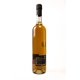 thumbnail image 2 of Tequila Ancestra Reposado 750 Ml Ancestra Reposado, 2 of 3