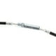 thumbnail image 3 of Cable De Embrague Para Automóvil, 920mm/36,2 Pulgadas, 75mm/3 Pulgadas, Apto Para PIT PRO TRAIL QUAD DIRT BIKE 125cc 140cc 150cc, 3 of 7
