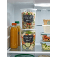 thumbnail image 3 of 32oz PET Round Deli Container 500/Pack, 3 of 4