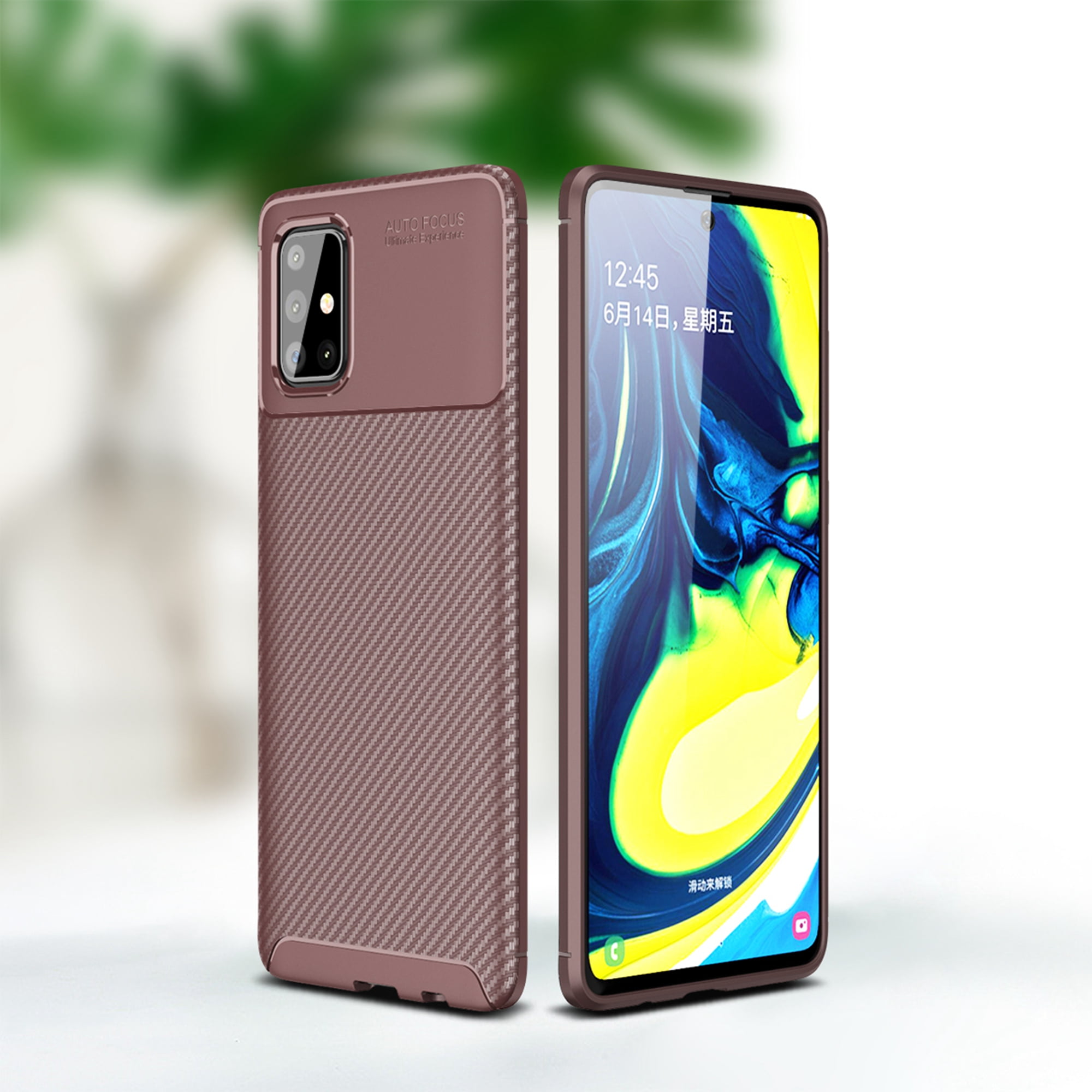hardcase samsung a51