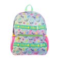 thumbnail image 1 of Mochila Escolar Grande Juvenil Ruz Disney Stitch Ñapi 178455, 1 of 3
