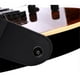 thumbnail image 3 of Guitar Strap Suitable for Acoustic Guitar, Electric Guitar and Bass Guitar,C, 3 of 5