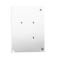 thumbnail image 2 of New Hot selling 12V 5A Switching Power Supply for light, 2 of 4
