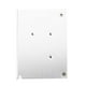 thumbnail image 2 of New Hot selling 12V 5A Switching Power Supply for light, 2 of 4