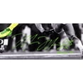 thumbnail image 2 of Marcus Mariota Autographed 16x20 Photo Oregon Ducks "Heisman '14" MM Holo 89886, 2 of 3