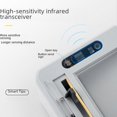 thumbnail image 5 of :USB,,, 5 of 5