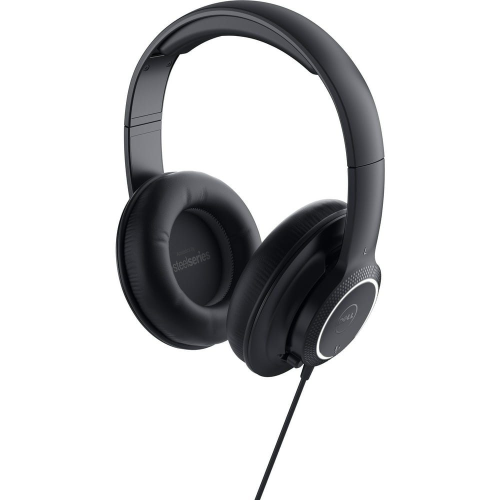 Dell Performance USB Headset, AE2