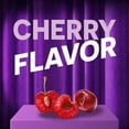 thumbnail image 3 of Dannon Light + Fit Cherry Greek Fat Free&nbsp;Yogurt Cups, Convenient Anytime&nbsp;Snacks, 5.3 oz, 4 Count, 3 of 17