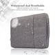 thumbnail image 4 of Funda para tableta, funda para iPad Pro 2024, MacBook Air Mini, Xiaomi, Samsung Kindle, portátil de 10, 11, 12, 13, 14, 15, 15,6 y 16 pulgadas, accesorios, 4 of 5