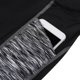 thumbnail image 5 of Pantalones Deportivos Pantalones Yoga Fitness Recortada Polainas Accesorio para Mujeres Multiusos de SG Soledad Pantalones de yoga para mujeres, 5 of 10