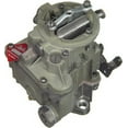 thumbnail image 3 of Autoline C9016 Carburetor, 3 of 3