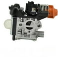 thumbnail image 4 of Carburetor for Stihl FS94 RC-E Z R-Z KM94 HL94 94R Zama RX2-S243A 41491200602, 4 of 9