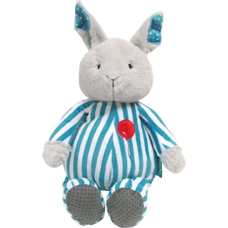 Goodnight Moon Cuddle Bunny (Best Bunnies For Cuddling)