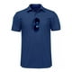 thumbnail image 1 of Playera Polo Hombre Manga Corta Militar Táctica, 1 of 8