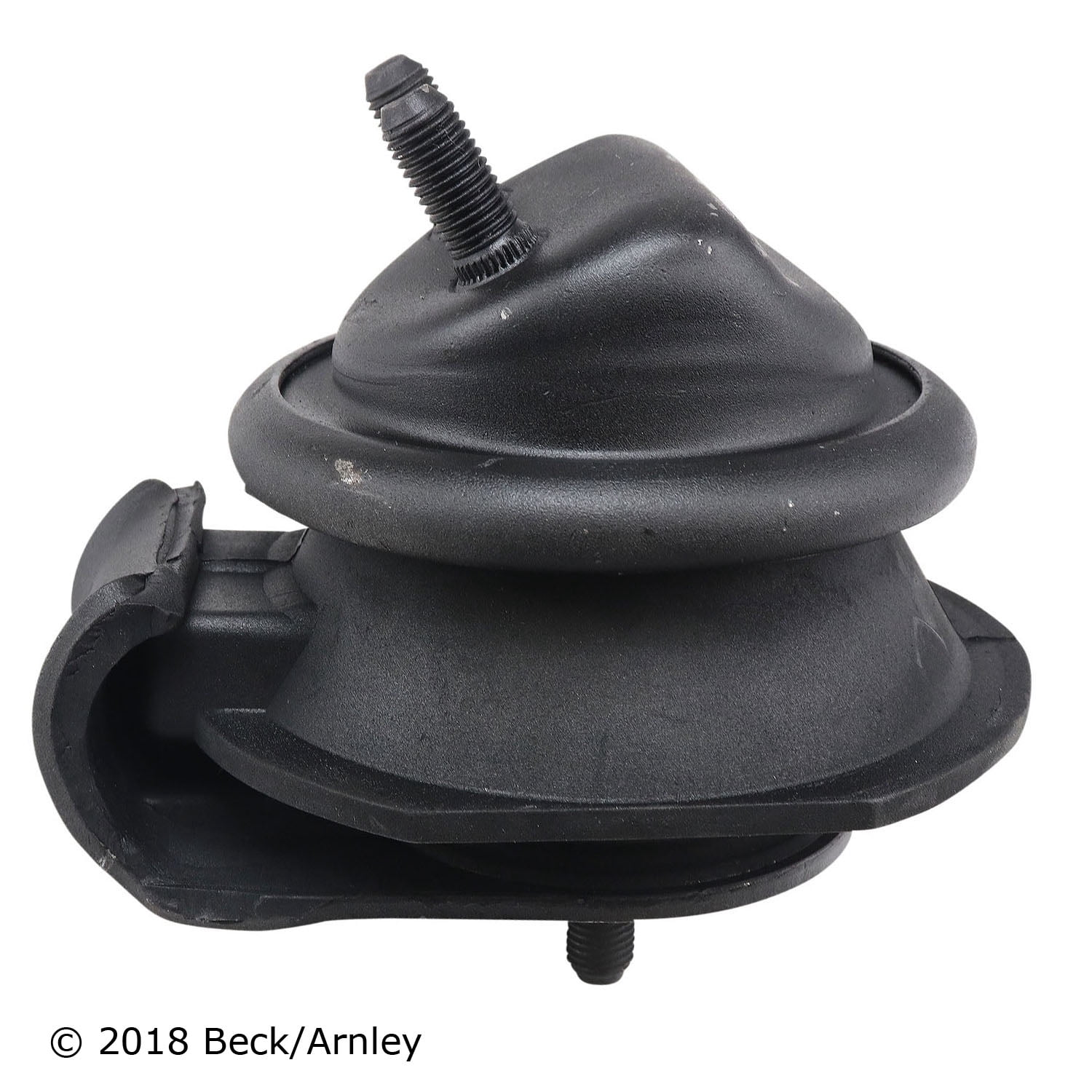 Beck/Arnley 104-1165 Engine Mount Fits select: 1996-2000 NISSAN PATHFINDER, 1997-2000 INFINITI QX4