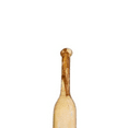 thumbnail image 3 of Hanuman ji gada Wooden Indian Mugdar, Clubs, Meels, Clubbell, Karla Kattai, Mugdar, (Varnish, Pack of 1) (20KG), 3 of 4