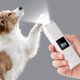 thumbnail image 2 of Molinillo de uñas eléctrico para mascotas recargable con luz portátil, 2 of 6