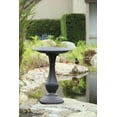 thumbnail image 2 of Innova Hearth & Home C879-62 Kingston Birdbath - Copper rust, 2 of 5