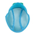 thumbnail image 1 of Forro de casco duro, almohadilla absorbente de sudor, transpirable, fácil de usar, cascos prácticos, almohadilla de refrigeración, banda para el sudor, 1 of 8