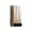 Gold, variant on Liquid Soap Dispenser, Wall Mount Soap Dispenser, Wall Mount Shower Liquid Shampoo Dispenser Three Head Shampoo Dispensers Hotel Bathroom