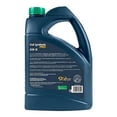 thumbnail image 3 of Aceite sintético Quaker State 5W-30 full synthetic PRO 5 l, 3 of 3