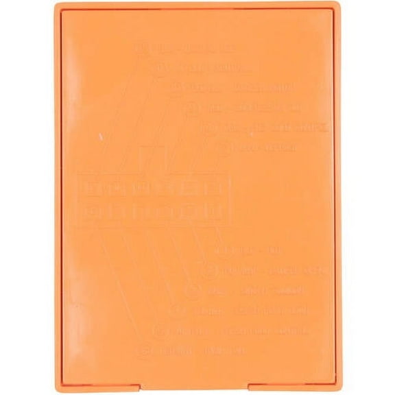 Frigidaire 242011001 Defrost Control