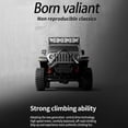 Remote Car Crawler Off road With Huiop Car 1 12 Scale Eryue Car Drive remote-car-crawler-off-road-with-huiop-car-1-12-scale-eryue-car-drive