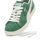 thumbnail image 3 of PU & MA Clyde OG 391962-10 Men Shoes, 3 of 5