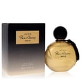 thumbnail image 1 of Avon Far Away Gold Eau De Parfum Spray By Avon Avon Model, 1 of 1