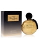 thumbnail image 1 of Avon Far Away Gold Eau De Parfum Spray By Avon Avon Model, 1 of 1