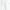 White, variant on Lush Decor Ruffle Flower Window Curtain Panels - White - 84 X 42