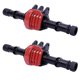 thumbnail image 1 of Faro Led YONGSHENG para motocicleta 2 uds Luz Racer Drl, 1 of 5