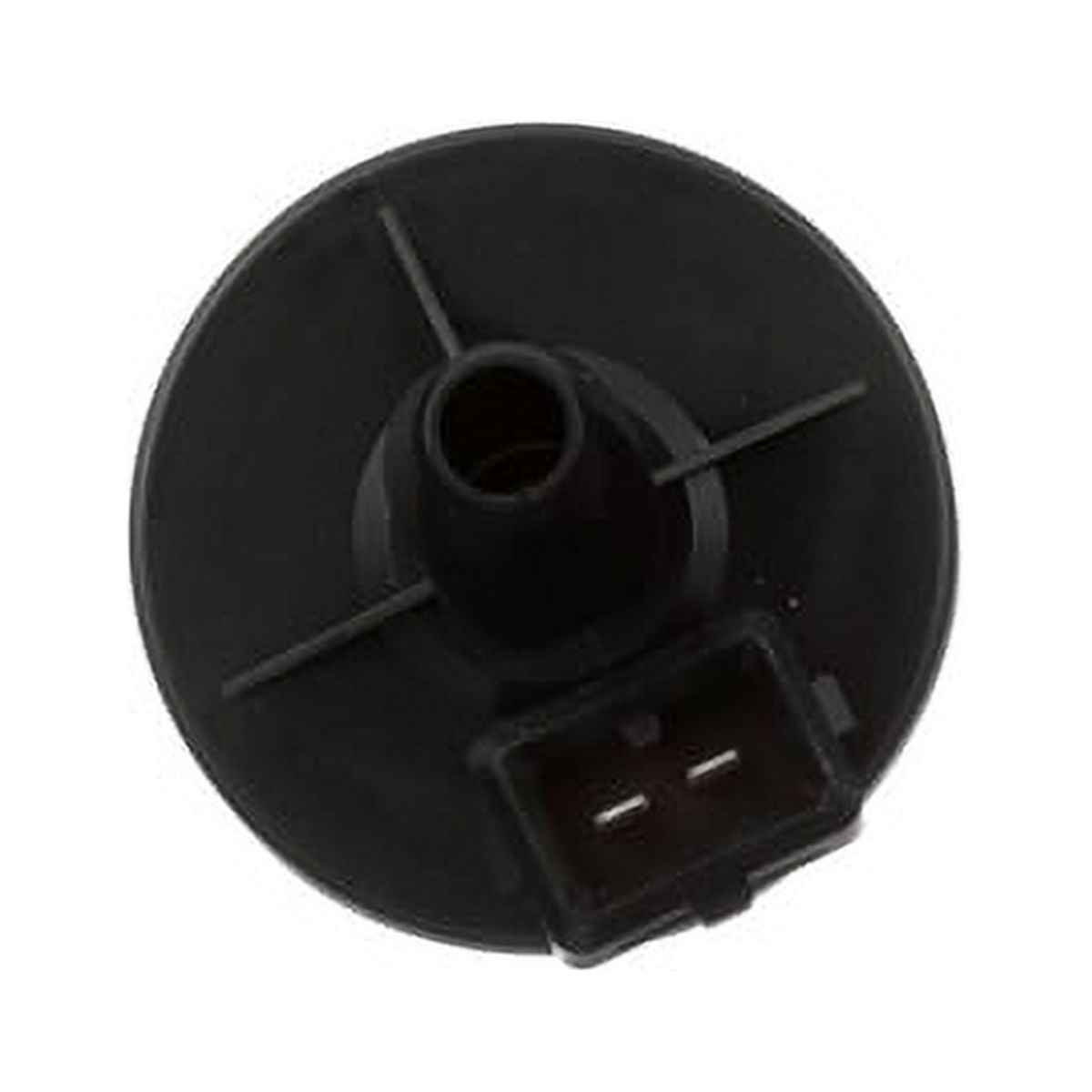 Vapor Canister Purge Solenoid