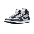 thumbnail image 2 of Jordan MENS Air Jordan 1 High 85 "Georgetown" BQ4422 400 from Stadium Goods, 2 of 8