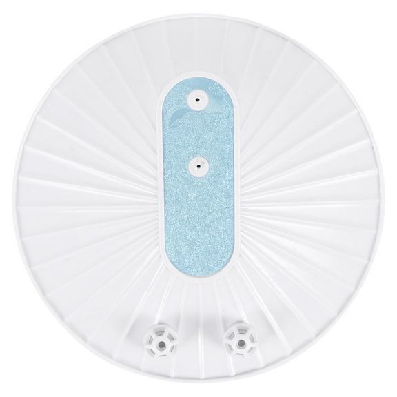 Homoyoyo USB Dishwasher Portable Multifunctional Kitchen Appliance Easy to Carry Compact Design