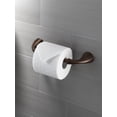 thumbnail image 3 of Delta Addison Tissue Holder, Stainless, 3 of 7