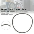 thumbnail image 1 of Joint de Porte de Sécheuse DC62-00262A pour Sécheuses Samsung, 1 of 15