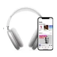 thumbnail image 3 of Air & Pods Max Gen 2 USB C- MIDNIGHT, 3 of 8