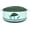 Green, variant on Chef Deluxe Insulated Hot Pot Casserole 1500, White