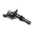 thumbnail image 3 of Pertronix Ignition PRT30731 Flame-Thrower Coil Ford COP 3V Mod Motor Fits select: 2005-2008 FORD F150, 2005-2008 FORD F250, 3 of 3