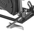 thumbnail image 2 of Angle Grinder Polishing Machine Support,Angle Grinder Cutting Support Angle Grinder Cutting Stand Angle Grinder Accessories Innovative Solution, 2 of 13