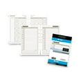 thumbnail image 4 of 1-Page-Per-Day Planner Refills, 4 of 4