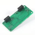 thumbnail image 3 of Digital Display MMDVM Hotspot Portable JumboSpot Convenient Operation Station WiFi Digital Voice Modem, 3 of 5