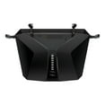 thumbnail image 3 of NETGEAR Nighthawk RAX50 - Routeur Sans Fil 4 Ports - 1GbE - Wi-Fi 6 - Double Bande, 3 of 5