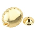 thumbnail image 2 of Metal Cake Stand, Vintage Multifunctional Pedestal Cake Display Stand Iron Alloy  for Wedding, 2 of 7
