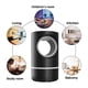 thumbnail image 4 of USB Photocatalyst Mosquito Repellent Smart Anti Insect Mosquito Trap (A), 4 of 5